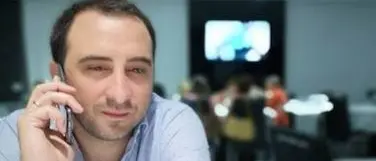 Corigliano-Rossano, scelto il candidato a sindaco per il M5s