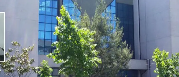 «Fai silenzio»: oltraggio al pm Manzini, chiesto il processo per il boss Mancuso