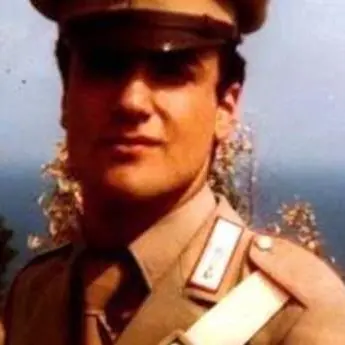 San Luca, 34 anni fa l’agguato mortale al brigadiere Tripodi