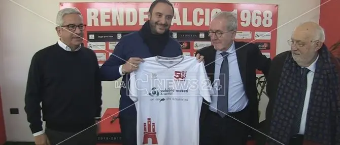 «La Lega Pro reticolo sociale che fa funzionare il Paese»