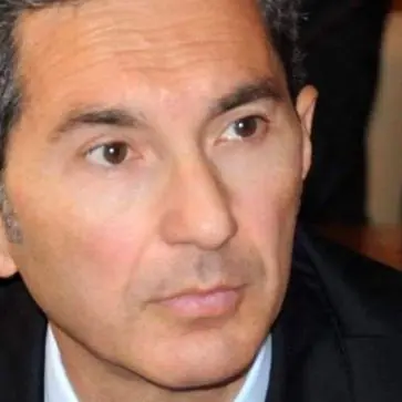 Stagionali Sacal, Muraca: «Hanno diritto all’assunzione»