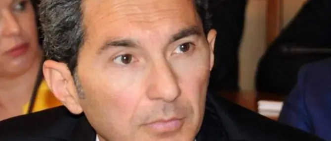 Stagionali Sacal, Muraca: «Hanno diritto all’assunzione»