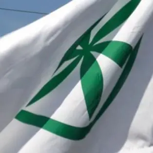 Candidatura leghista alle provinciali di Cosenza, il partito precisa