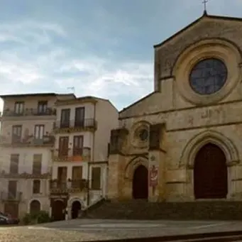 Gli 800 anni del Duomo di Cosenza, al via i preparativi per le celebrazioni