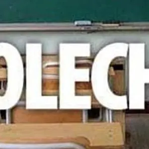 Scuole chiuse, ecco l'elenco dei comuni. La Prociv lancia l'allerta rossa per il maltempo