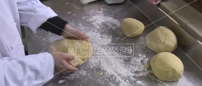 Gli altri siamo Noi, ecco la start up che sforna biscotti e felicità