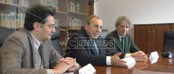 Finisce l'odissea per i dializzati: dopo anni le cure di nuovo a Reggio