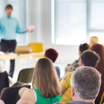 A scuola di buona politica: al via il corso di formazione a Lamezia
