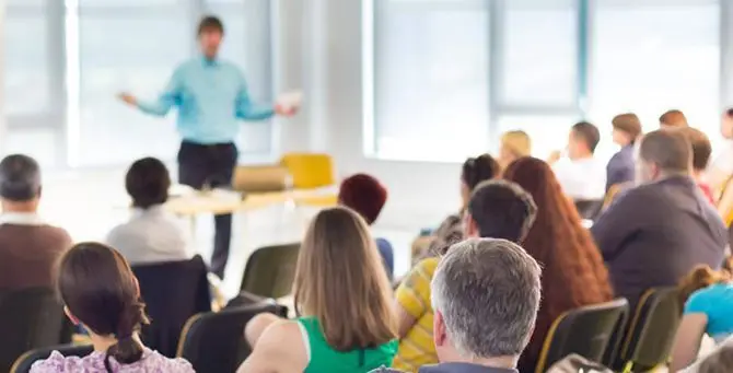 A scuola di buona politica: al via il corso di formazione a Lamezia