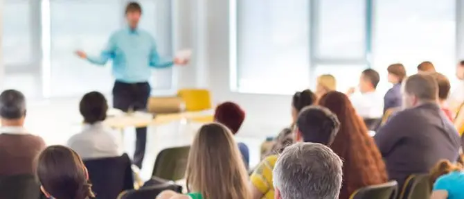 A scuola di buona politica: al via il corso di formazione a Lamezia