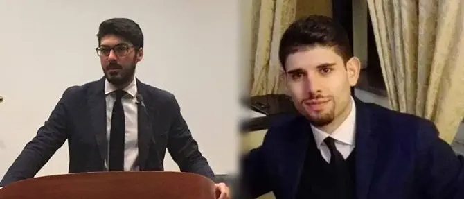 Giovani e politica nella nuova puntata di Pubblica Piazza