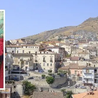 Anziano scompare nel Cosentino, avviate le ricerche