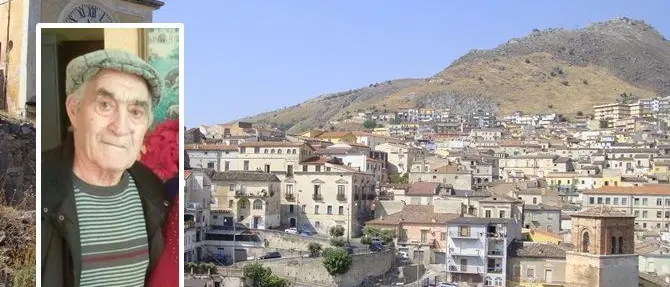 Anziano scompare nel Cosentino, avviate le ricerche