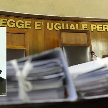 Il pentito, le “mangiate” e gli incontri con il boss latitante Giuseppe Crea