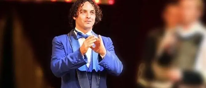 Circense ucciso a Ricadi, interrogati i complici di Alex Orfei