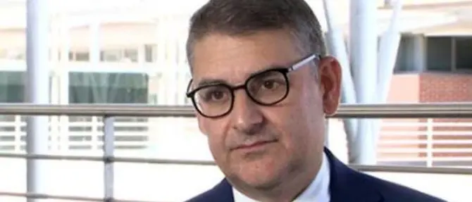 Un oncologo vibonese nel Consiglio superiore della Sanità