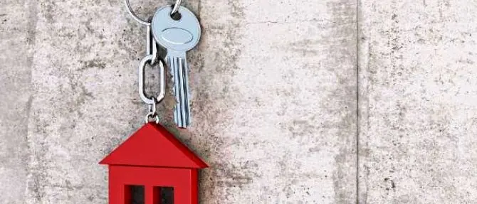 Alloggi popolari, dalla Regione 42 milioni di euro