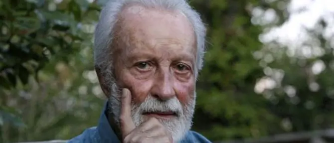 La Calabria di Eugenio Scalfari ormai esiste solo nei colori del Sud