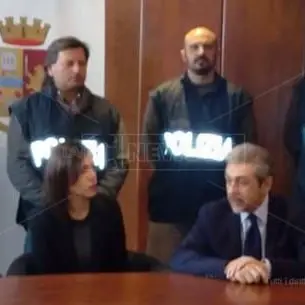 Vibo, l'omicidio di Francesco Fiorillo e la confessione che ha incastrato i presunti killer