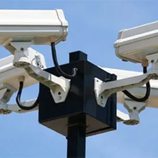 Oltre 6 milioni di euro per la videosorveglianza in Calabria