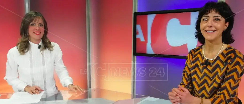 Cure palliative, un percorso che mette al centro la dignità della persona