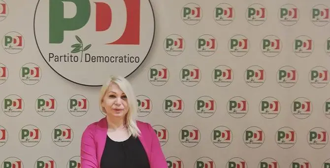 Doppia preferenza, Bausone: «Consiglieri vedono donne solo in orizzontale»