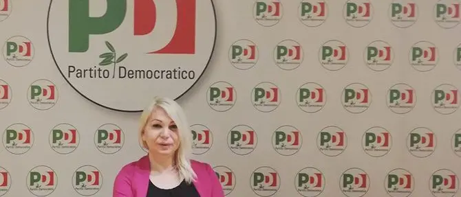 Doppia preferenza, Bausone: «Consiglieri vedono donne solo in orizzontale»