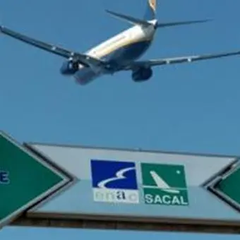Stagionali Sacal, Confintesa: «Invece di stabilizzarli, si vuole azzerare i loro diritti»