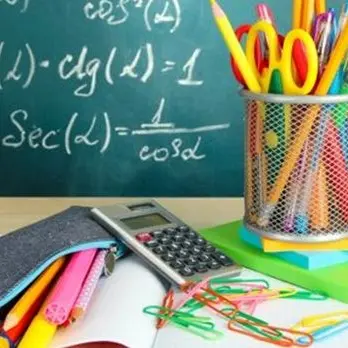 Evasione scolastica, denunciati 18 genitori a Lamezia