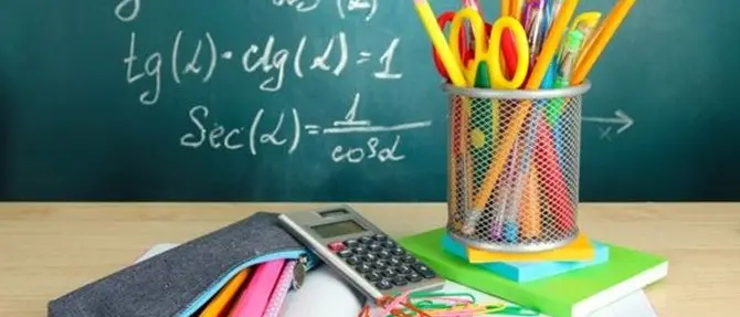 Evasione scolastica, denunciati 18 genitori a Lamezia