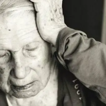 Alzheimer, studenti catanzaresi creano dispositivo anti-smarrimento