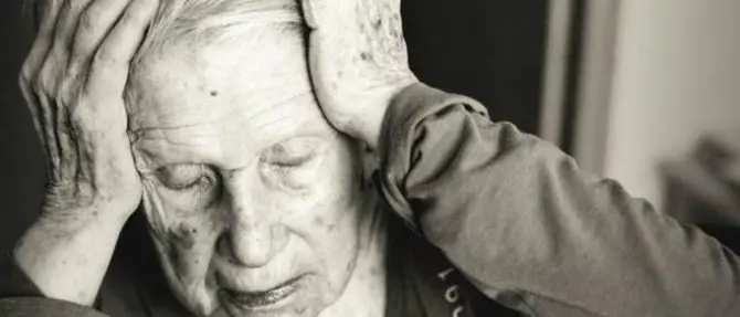 Alzheimer, studenti catanzaresi creano dispositivo anti-smarrimento