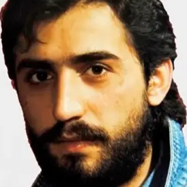 Omicidio Ventura, condannato a 30 anni Cannizzaro