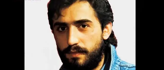 Omicidio Ventura, condannato a 30 anni Cannizzaro