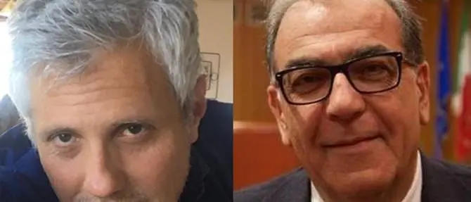 La politica tra rinnovamento e tradizione a Pubblica Piazza