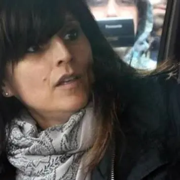 Delitto Cogne, Annamaria Franzoni torna in libertà