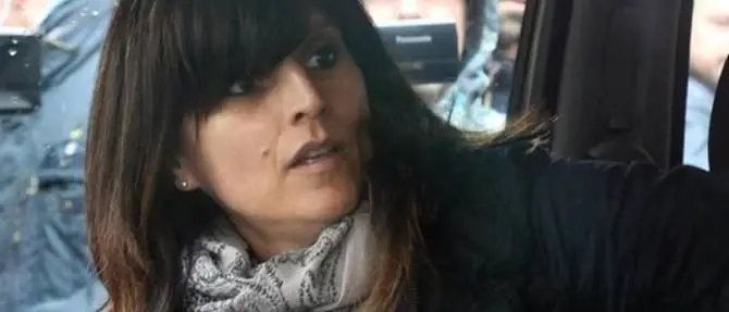 Delitto Cogne, Annamaria Franzoni torna in libertà