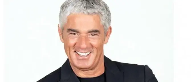 Teatro, al Comunale di Catanzaro lo spettacolo di Biagio Izzo