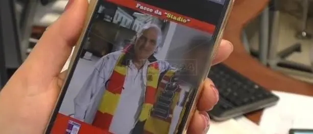 Deceduto dopo un'operazione di routine, il dolore del fratello: «Non si può morire così»