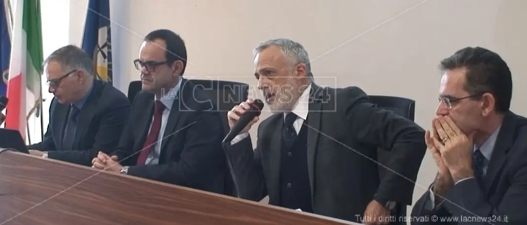 Dalla Regione 42 milioni per gli alloggi delle famiglie in difficoltà