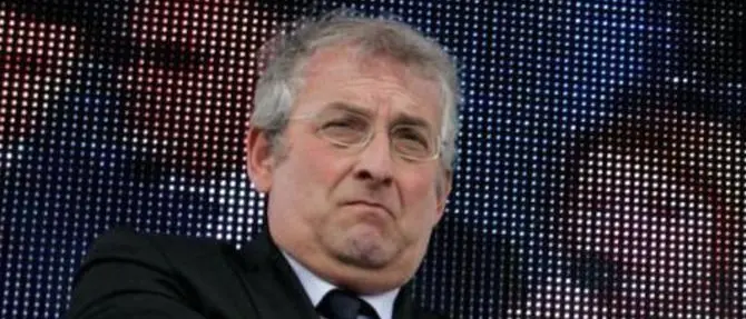 Magorno (Pd): «Non sono moroso, verso la mia quota al partito»