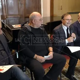 Lamezia, le associazioni: «Sul Teatro Grandinetti intervenga il prefetto»