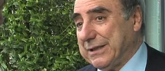 «L’autonomia regionale è la fine del Sud, ma i meridionali non se ne sono accorti»