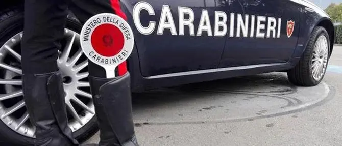 Catanzaro, ancora controlli serrati in viale Isonzo