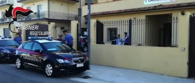 Omicidio Franzè a Galatro: tre condanne e un'assoluzione