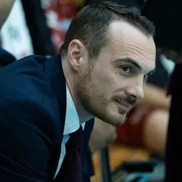 PALLAVOLO | Superlega, Vibo esonera Valentini: squadra affidata ad Agricola