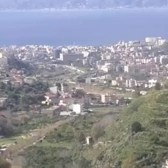 La fine della grande sete a Reggio… ma non per le periferie
