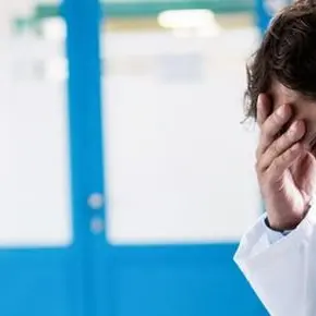 Il commissario blocca gli ingranaggi politici che alimentavano le aspettative della sanità privata