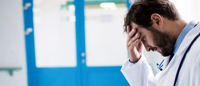 Il commissario blocca gli ingranaggi politici che alimentavano le aspettative della sanità privata