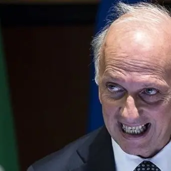 Scuola, il ministro: «Il Sud si impegni di più». E scoppia la polemica
